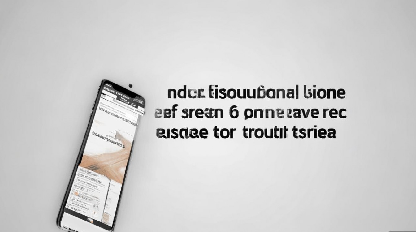 苹果6手机总闪退怎么办？原因和解决方法有哪些？