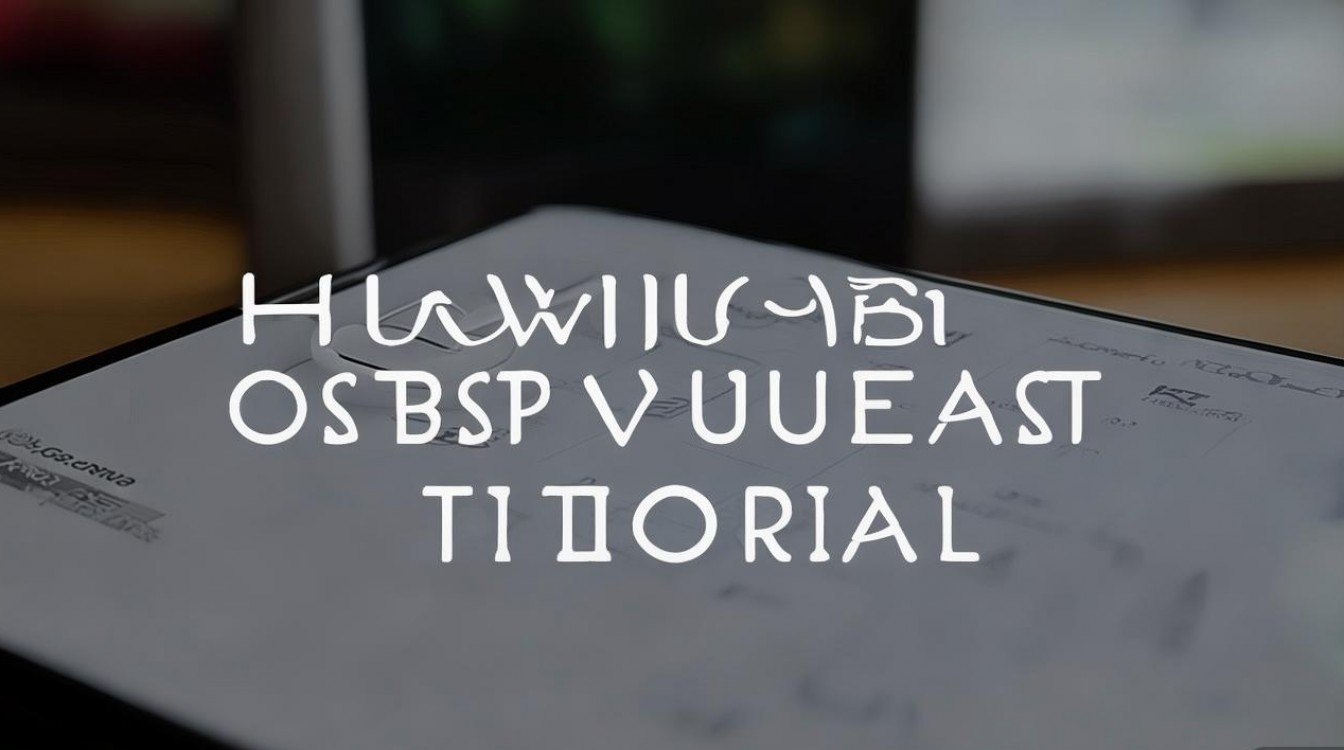 vivo手机怎么禁止软件自启动?教你关闭后台自启动权限。