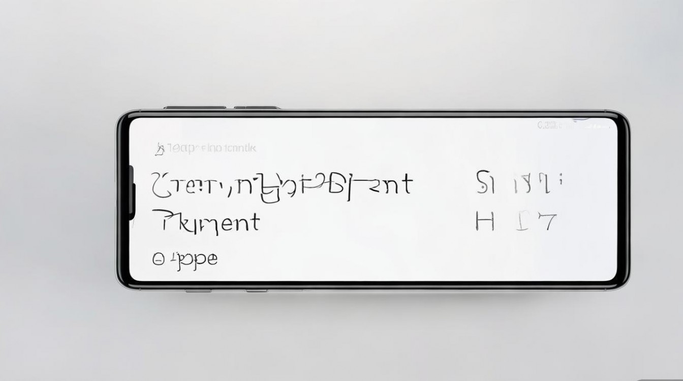 oppo手机怎么设置指纹支付？详细步骤教程在这里！