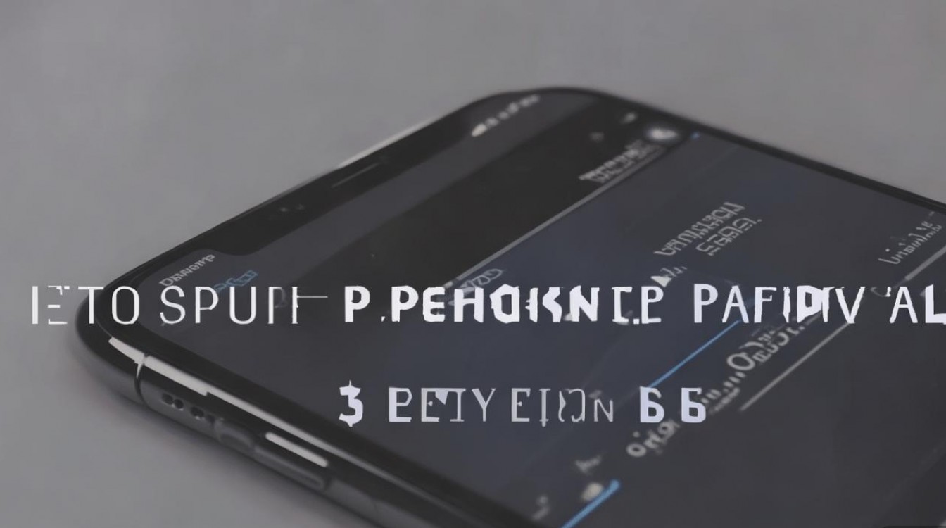 oppo手机怎么设置指纹支付？详细步骤教程在这里！