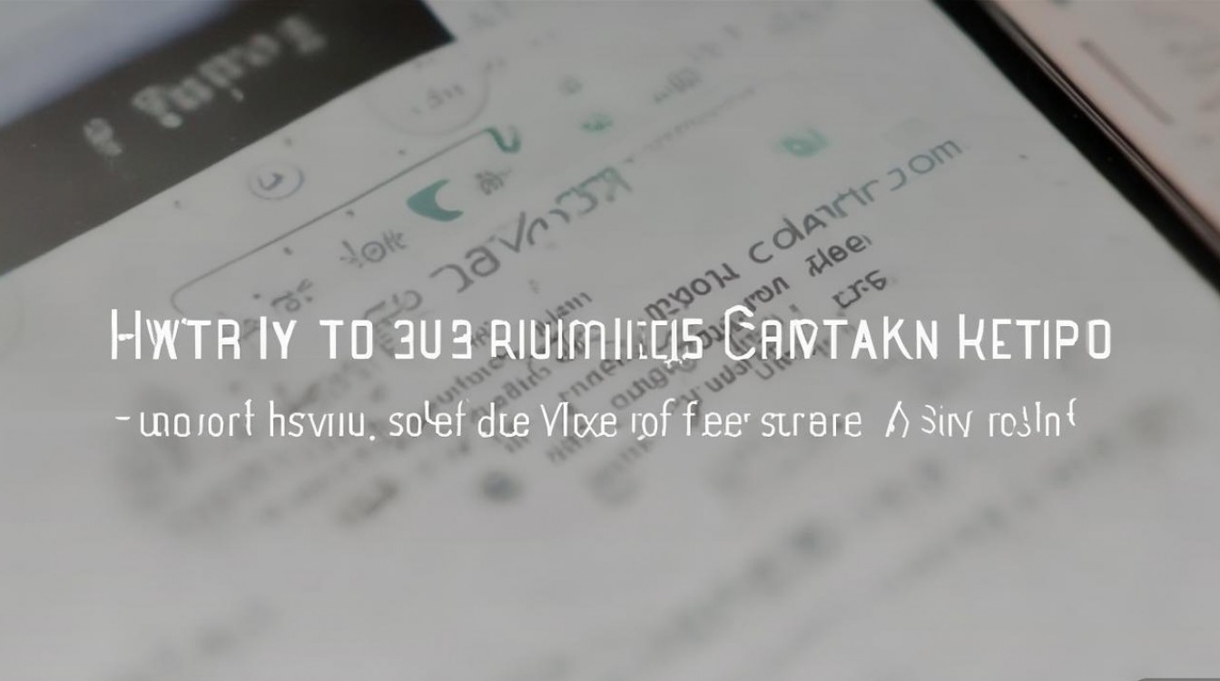 vivo手机如何禁止软件自动启动？