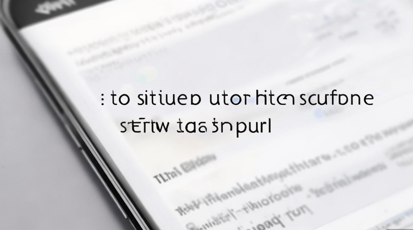 vivo手机如何禁止软件自动启动？