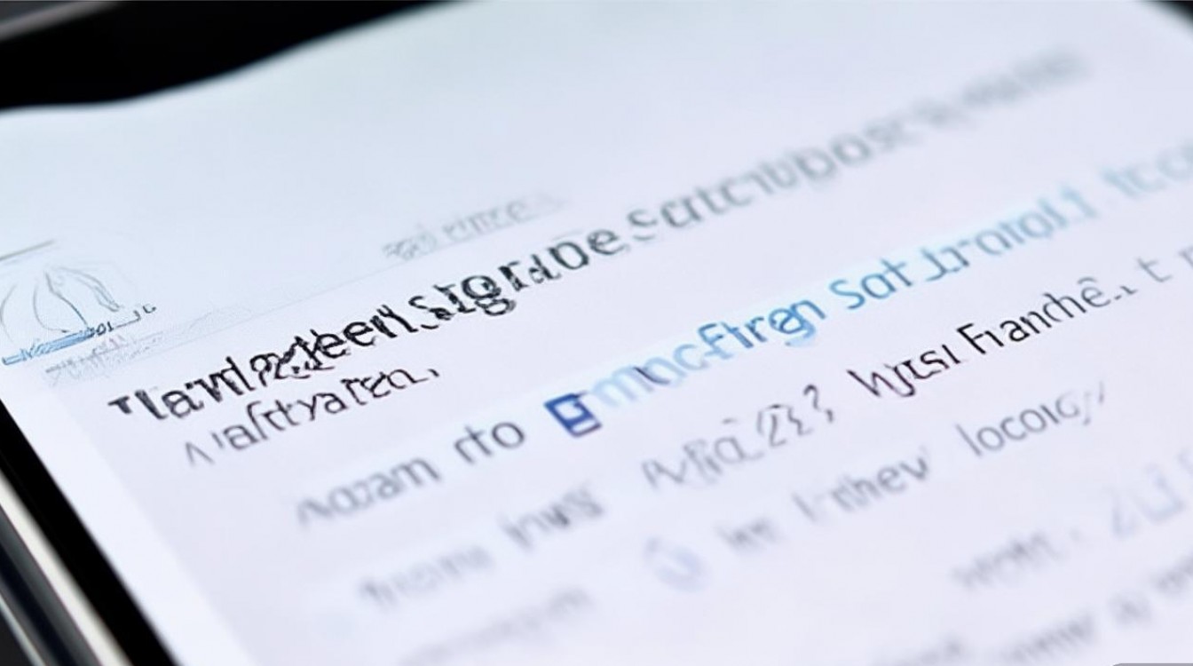 vivo手机存储权限怎么设置才能让应用正常访问文件？