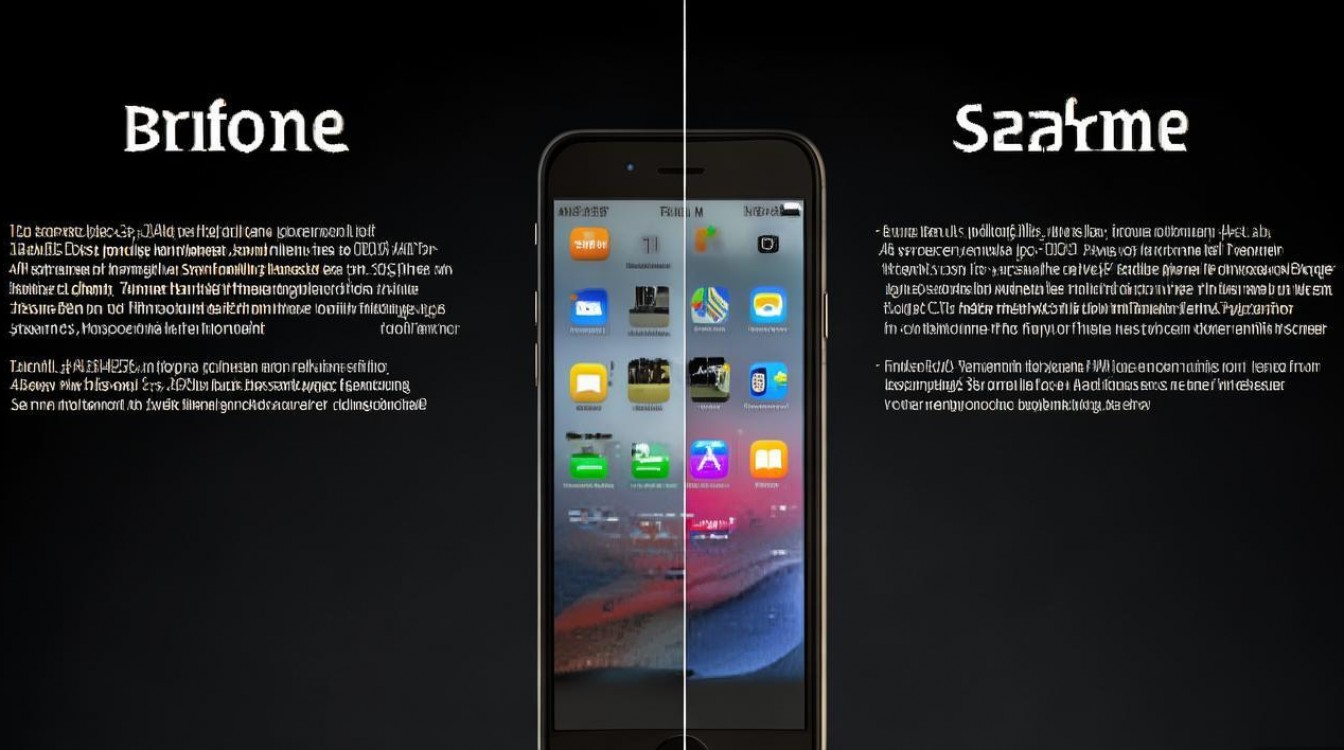 苹果6刷系统怎么样？对手机性能和寿命有影响吗？