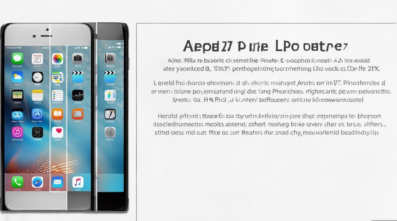 苹果6刷系统怎么样？对手机性能和寿命有影响吗？