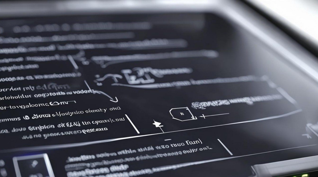 三星i9100死机后如何强制重启恢复？