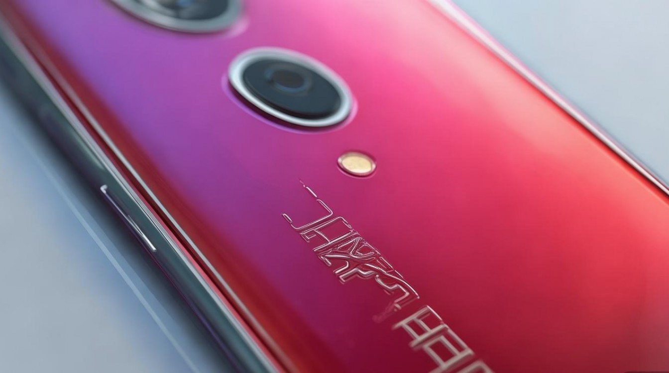 红米note11Pro后盖是玻璃材质吗?真实材质究竟是什么?