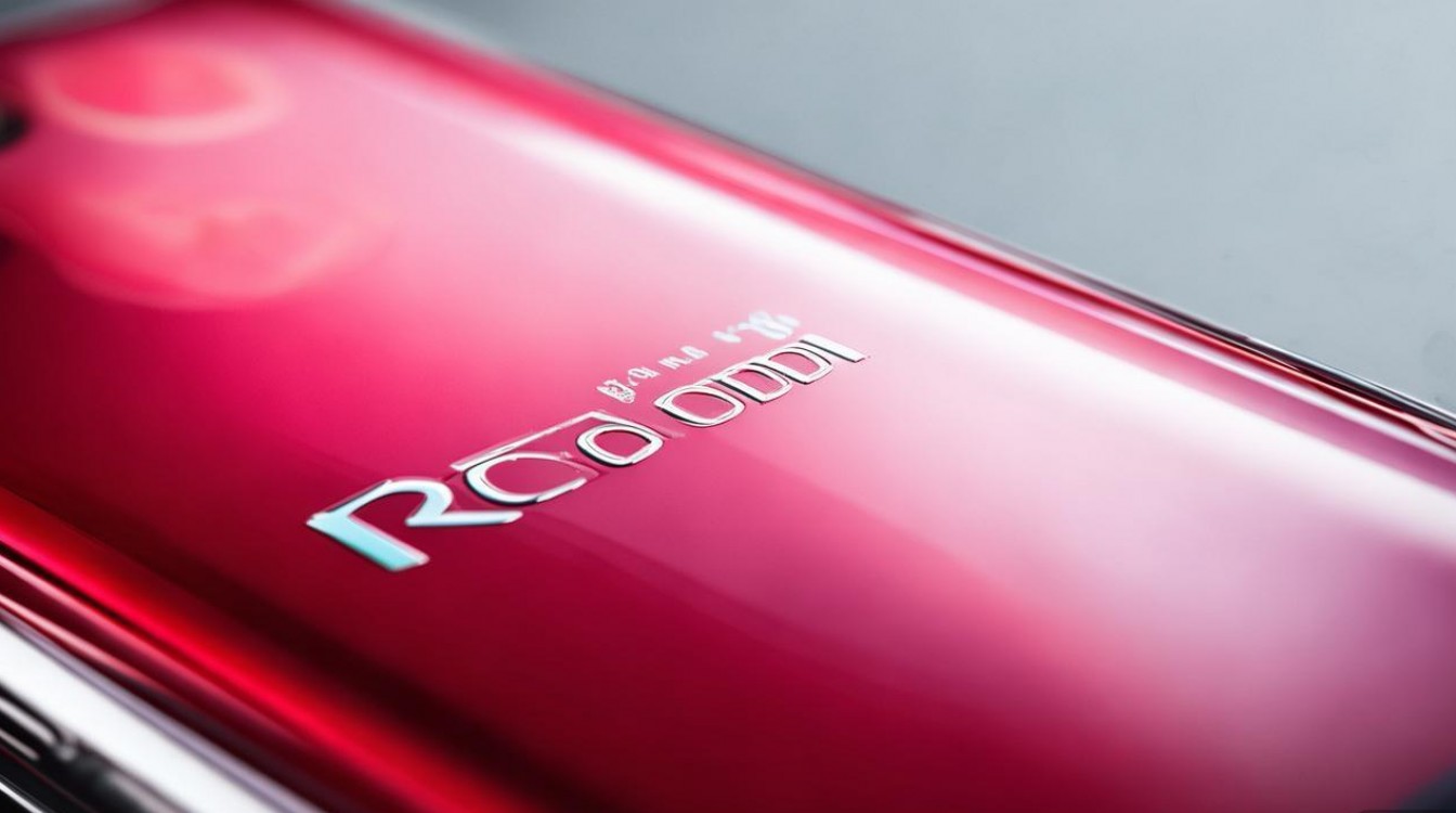 红米note11Pro后盖是玻璃材质吗?真实材质究竟是什么?