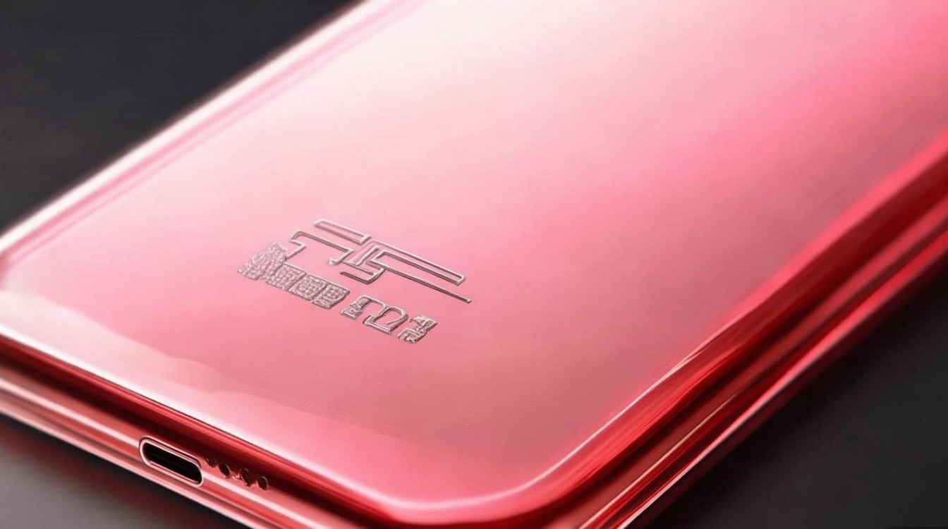 红米note11Pro后盖是玻璃材质吗?真实材质究竟是什么?