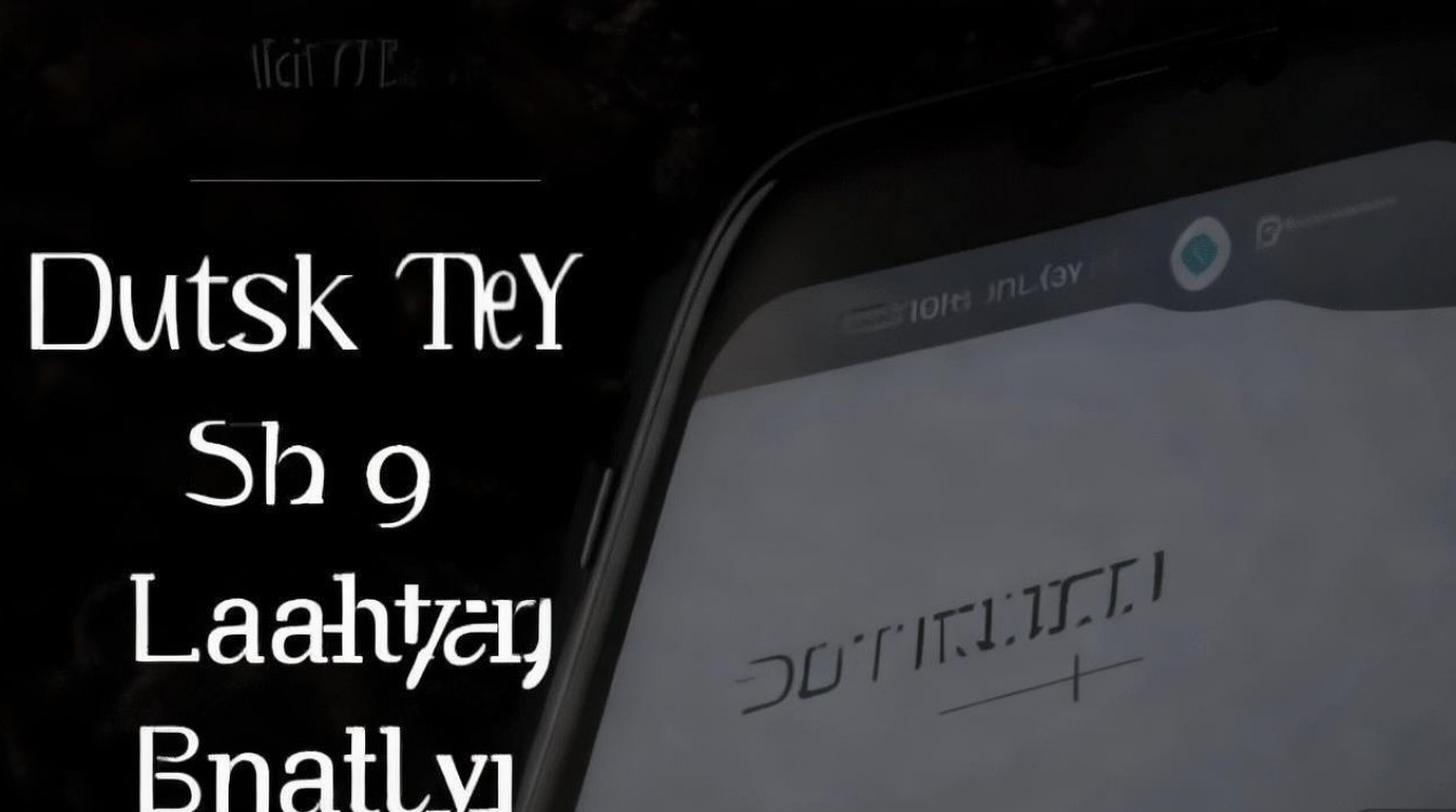 oppo手机电池容量在哪看？详细步骤教你怎么查