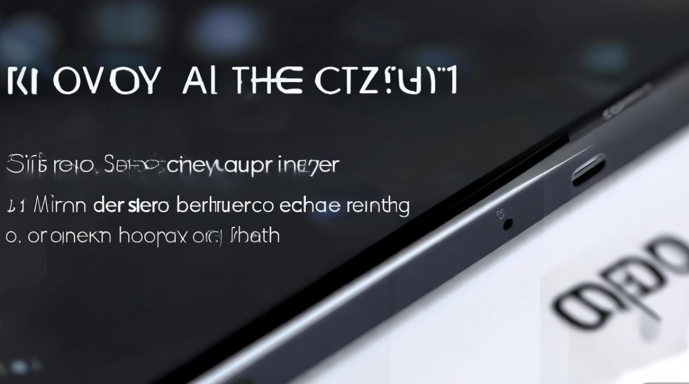 oppo手机电池容量在哪看？详细步骤教你怎么查