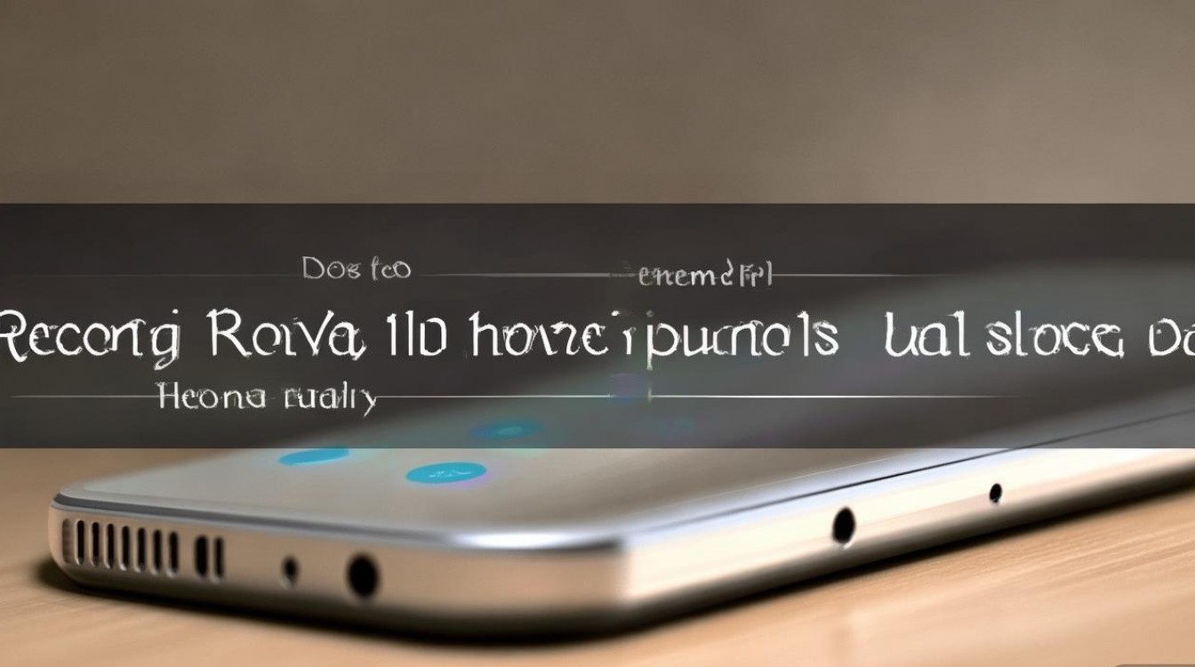 红米note11Pro有双扬声器吗？音质表现怎么样？