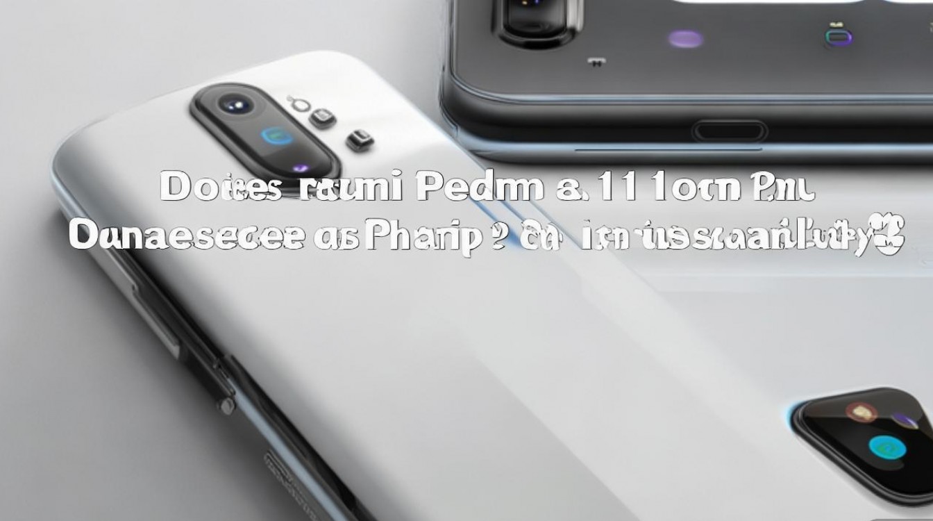 红米note11Pro有双扬声器吗？音质表现怎么样？