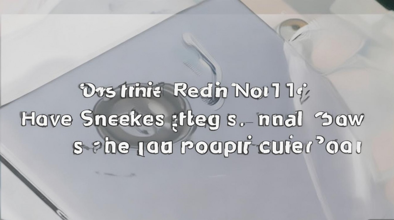 红米note11Pro有双扬声器吗？音质表现怎么样？