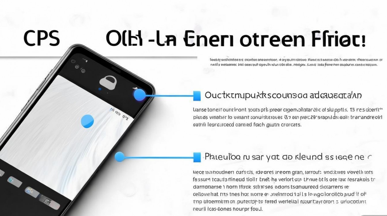 OPPO K9s分屏怎么用？设置教程步骤详解。