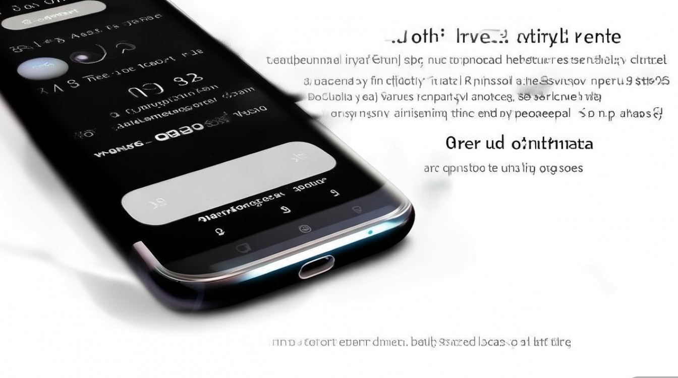 OPPO K9s分屏怎么用？设置教程步骤详解。