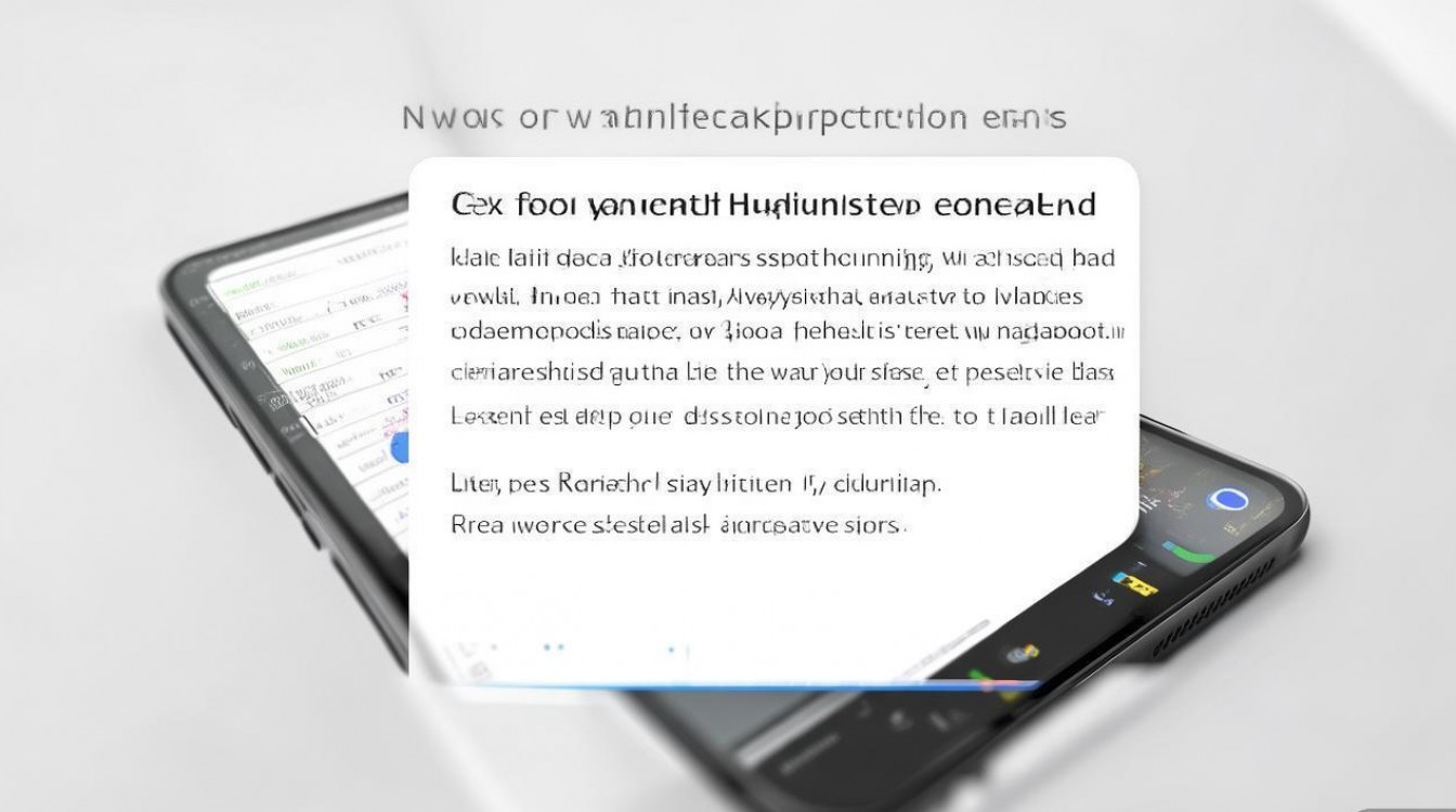 华为指纹密码怎么取消？设置后又怎么找回？