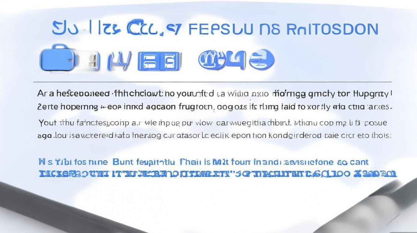 华为指纹密码怎么取消？设置后又怎么找回？