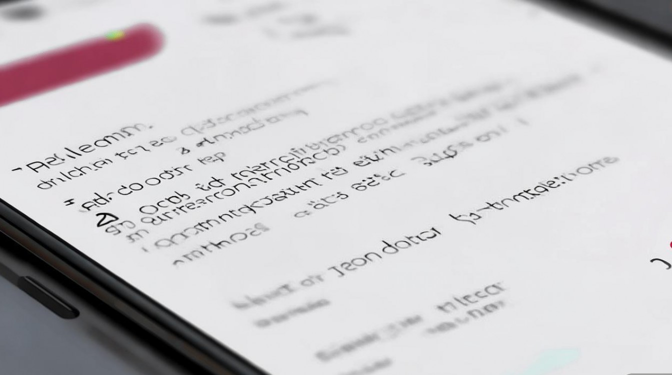 华为指纹密码怎么取消？设置后又怎么找回？