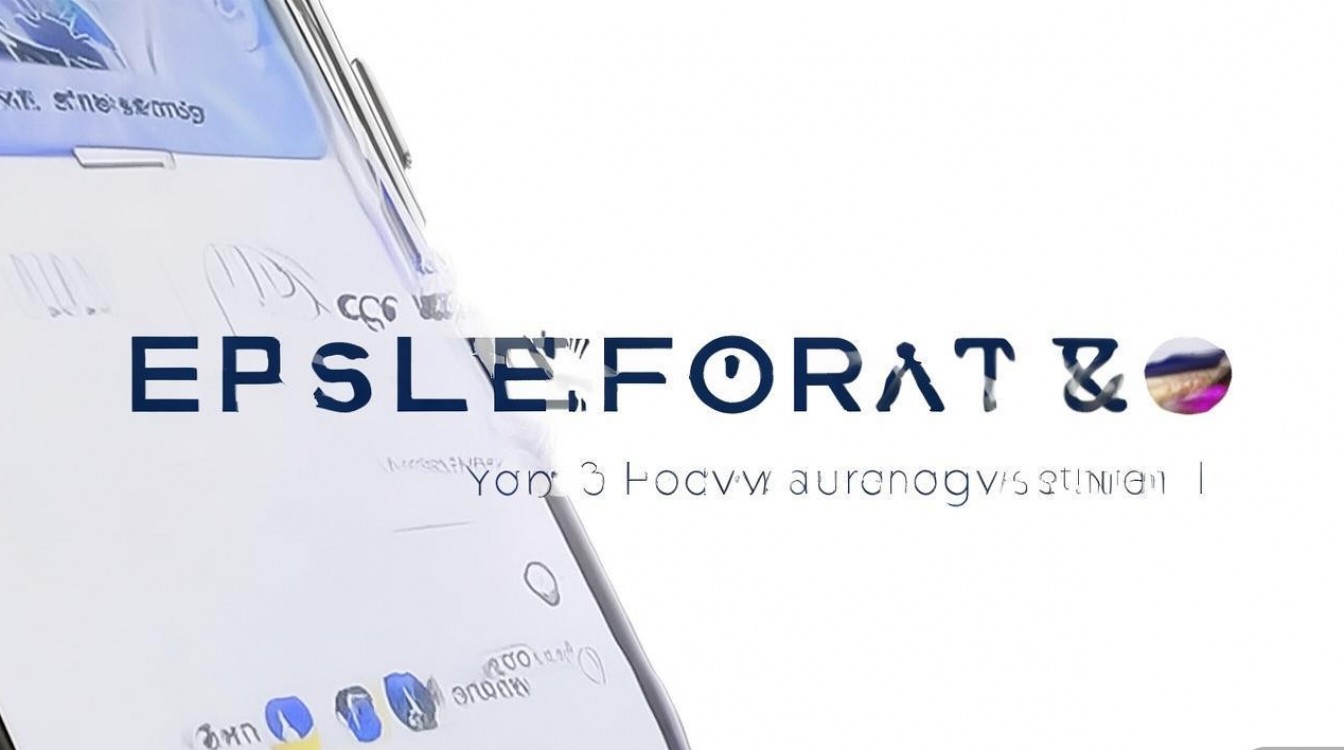 oppo手机如何设置来电转移?步骤详解