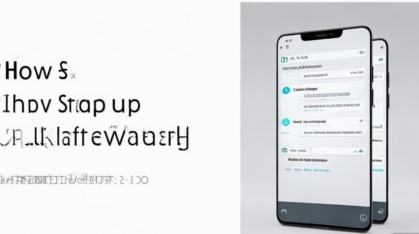 oppo手机如何设置来电转移?步骤详解