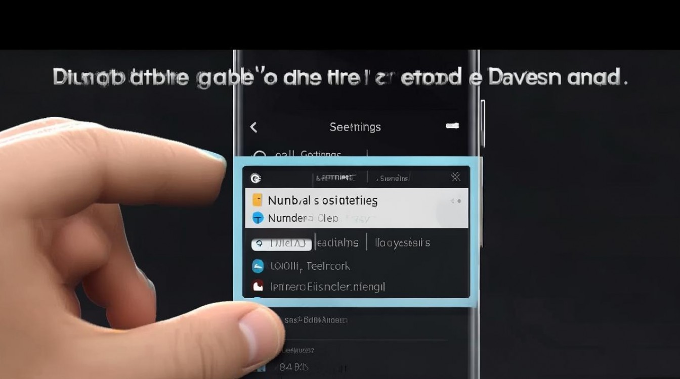 oppo手机如何关闭号码报号功能?