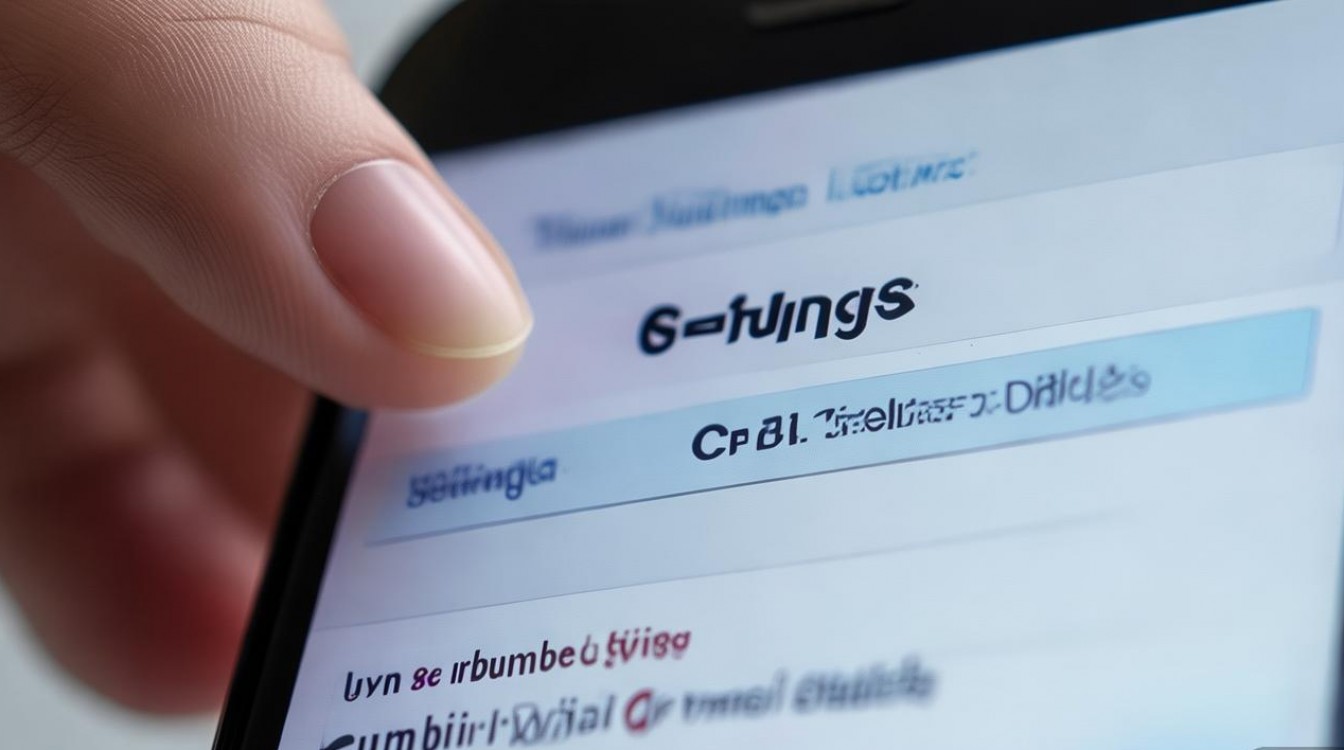 oppo手机如何关闭号码报号功能?