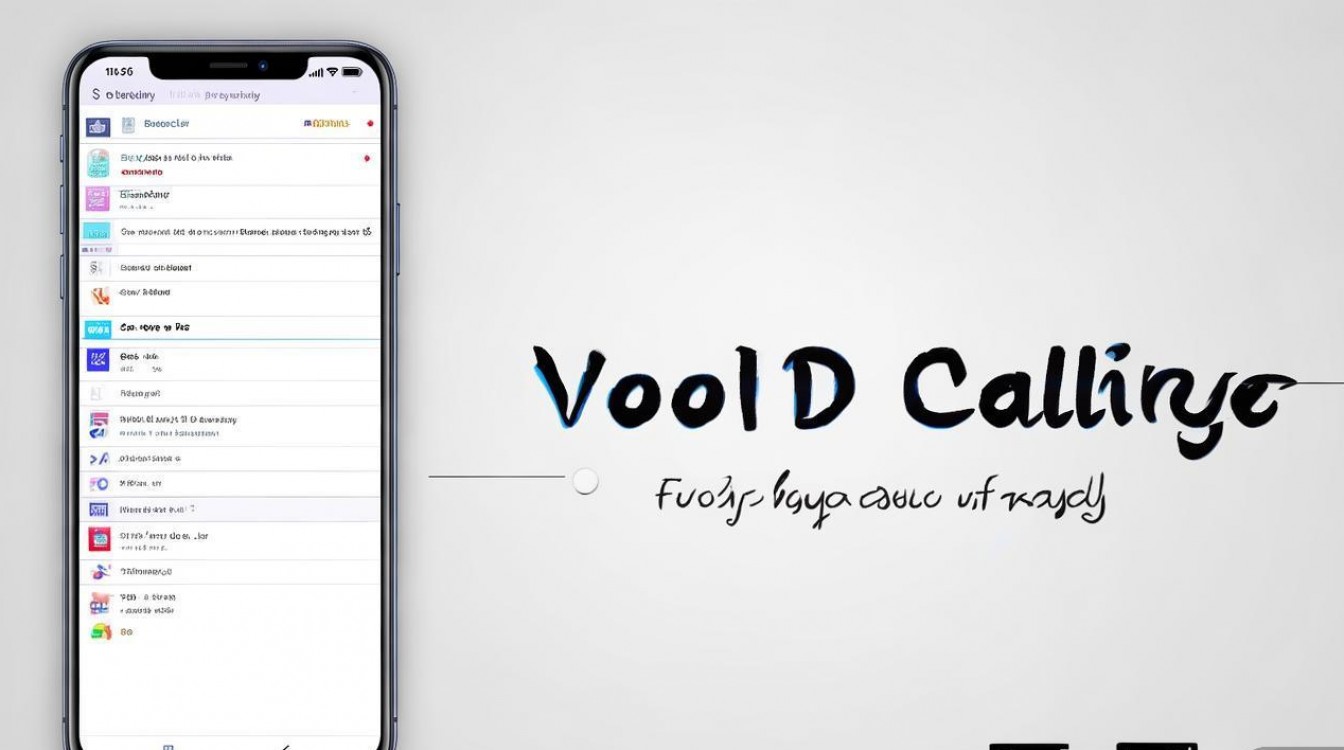 vivo手机怎么开启volte高清通话设置步骤?