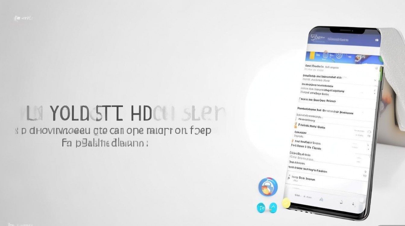 vivo手机怎么开启volte高清通话设置步骤?