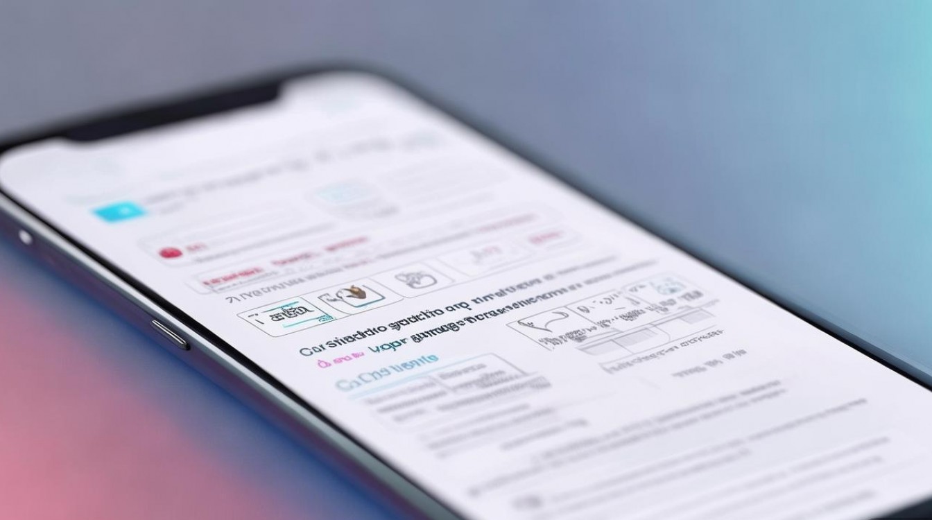 vivo手机怎么自定义设置铃声?步骤详解在这里