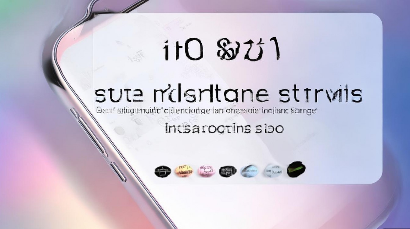 vivo手机怎么自定义设置铃声?步骤详解在这里