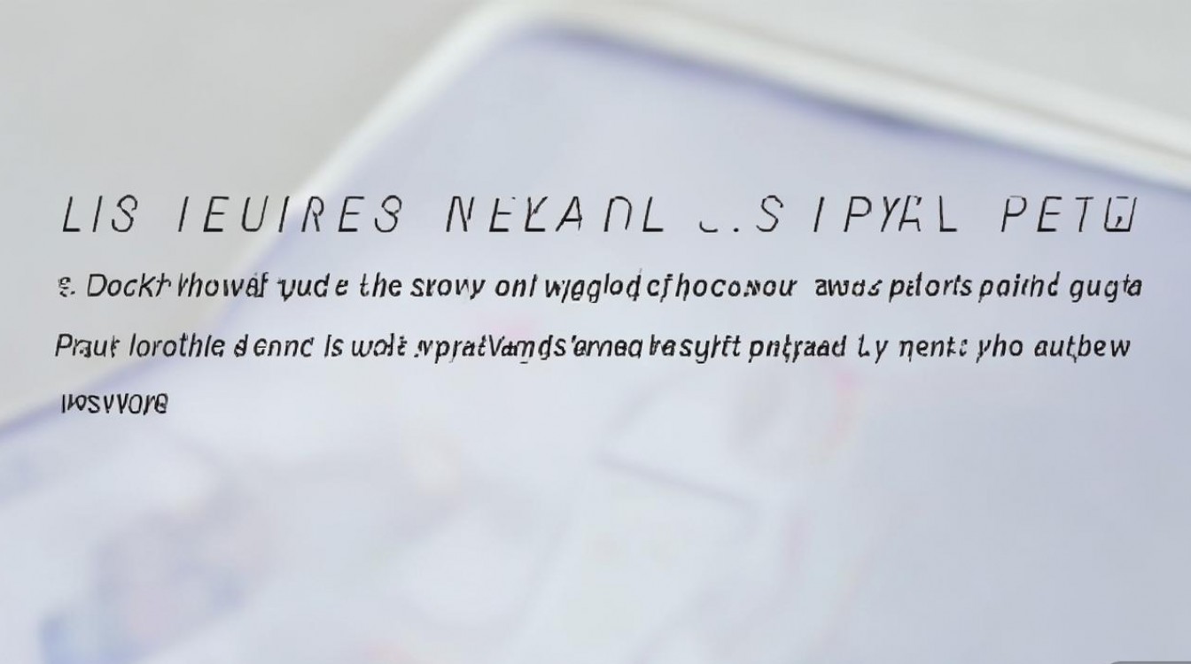 华为手机指纹密码取消不了？怎么解决？