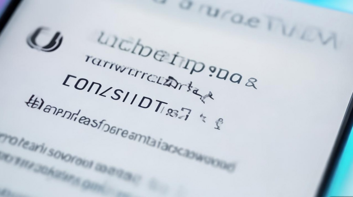 华为手机指纹密码取消不了？怎么解决？