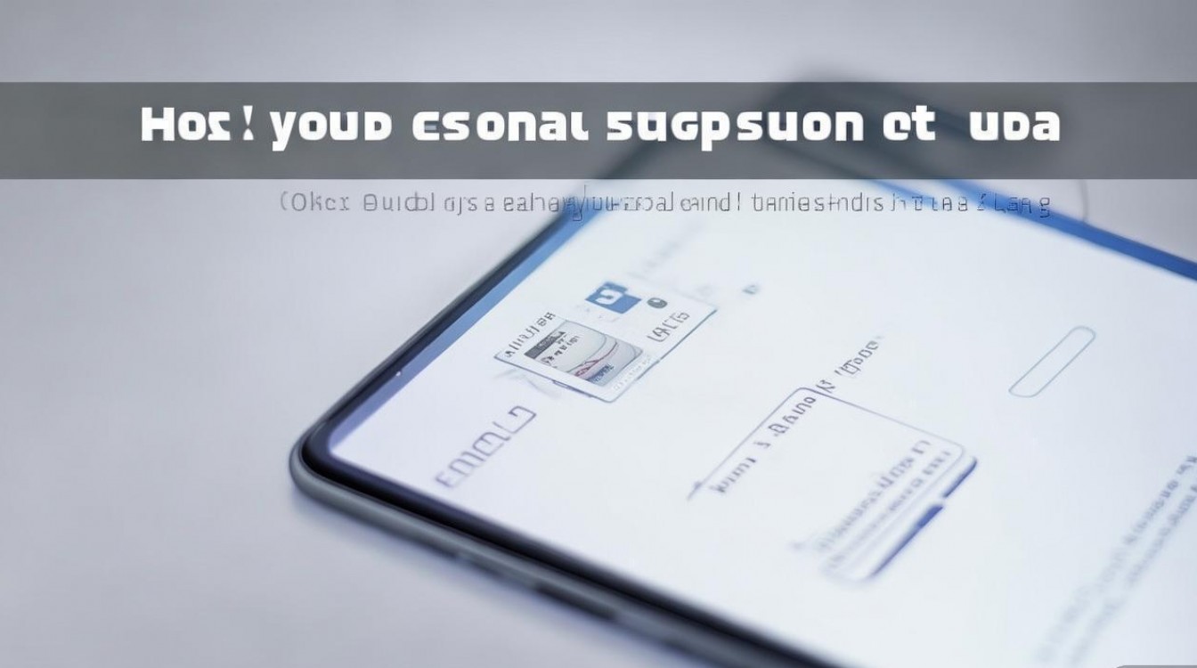 华为手机指纹密码取消不了？怎么解决？
