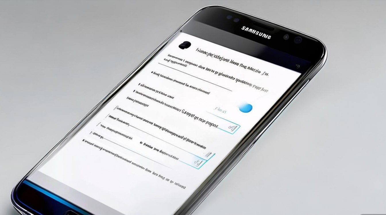 三星G7108V如何开启个人移动热点?