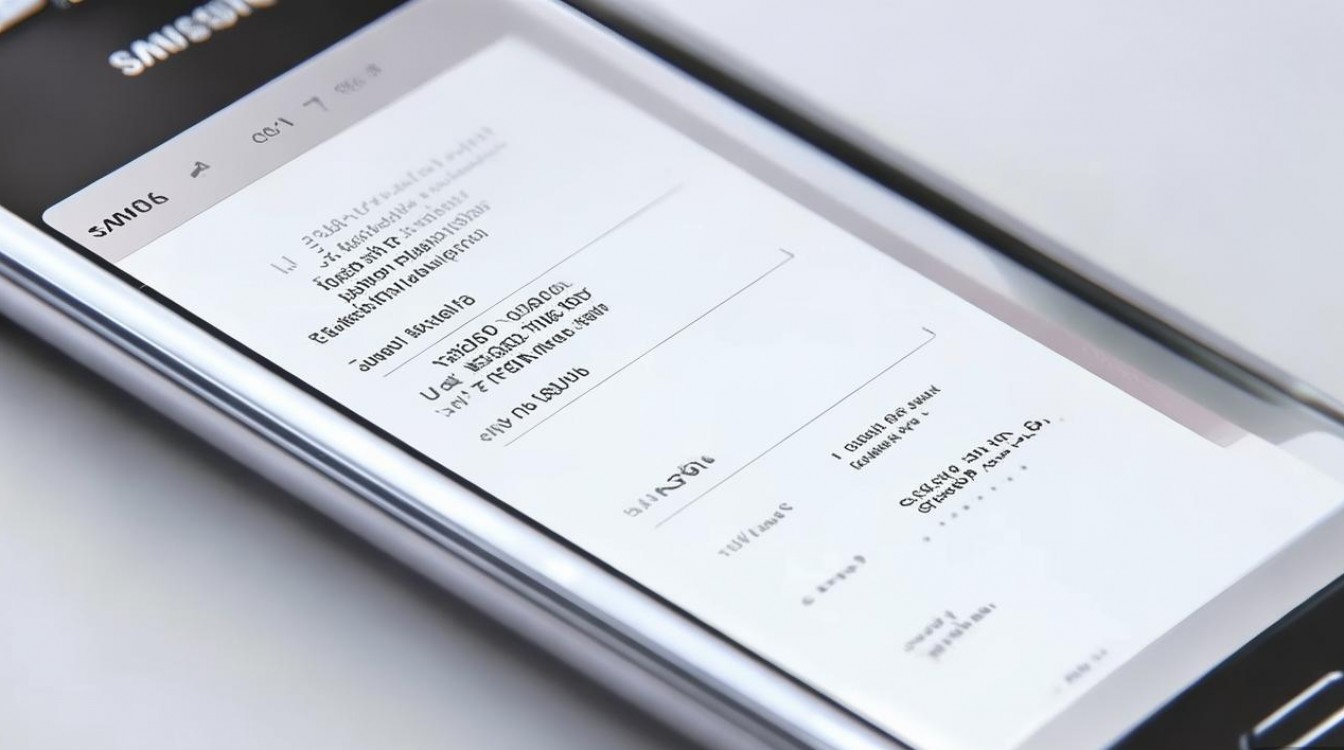 三星G7108V如何开启个人移动热点?