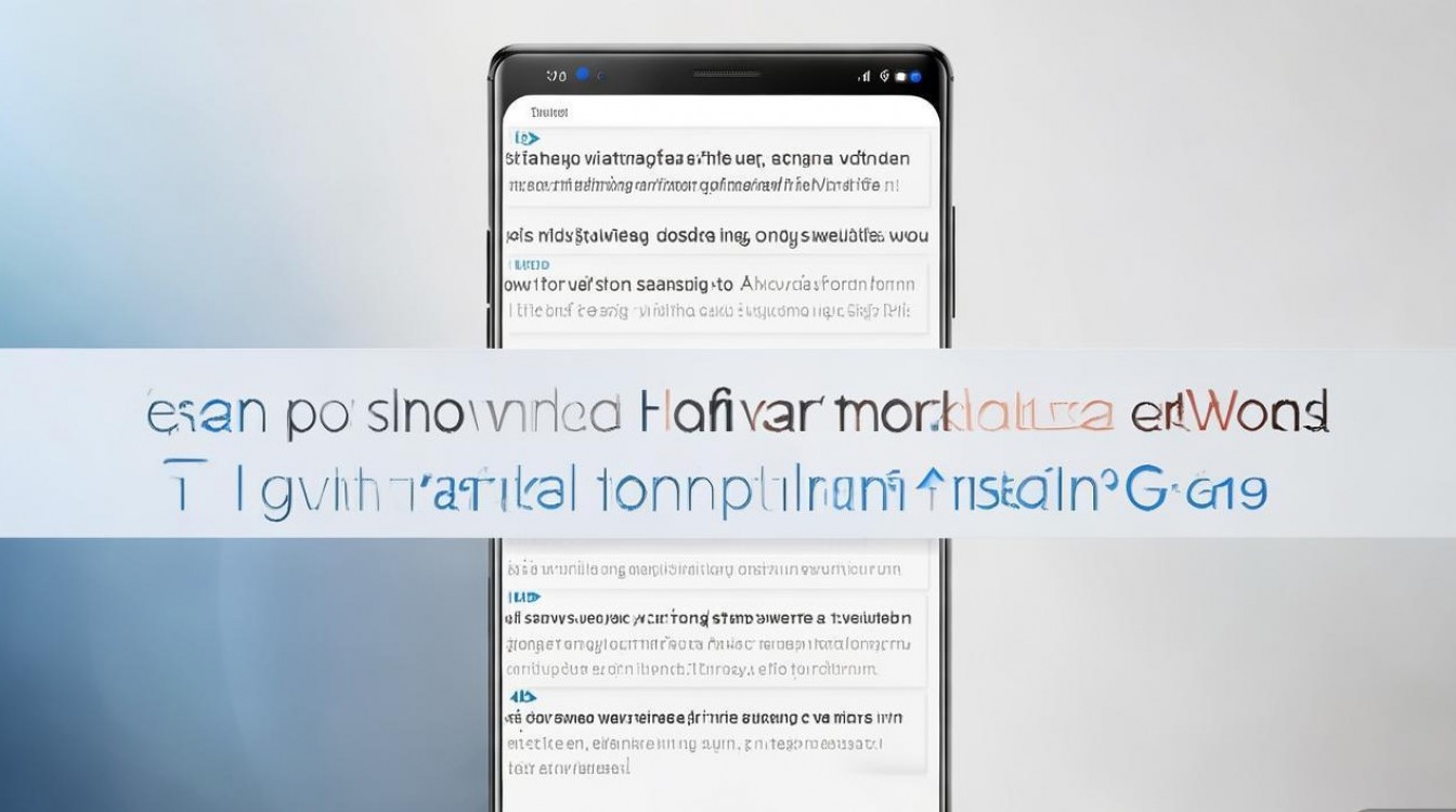 三星g5109如何下载藏语输入法？