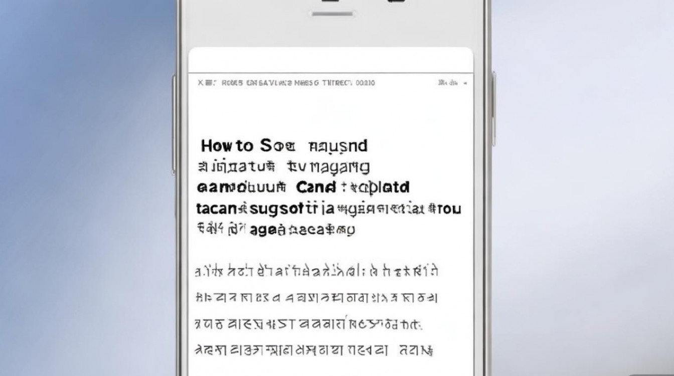 三星g5109如何下载藏语输入法？