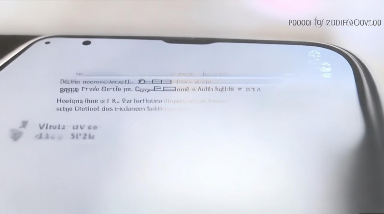 vivo手机怎么把字体调大?设置里字体大小在哪调?