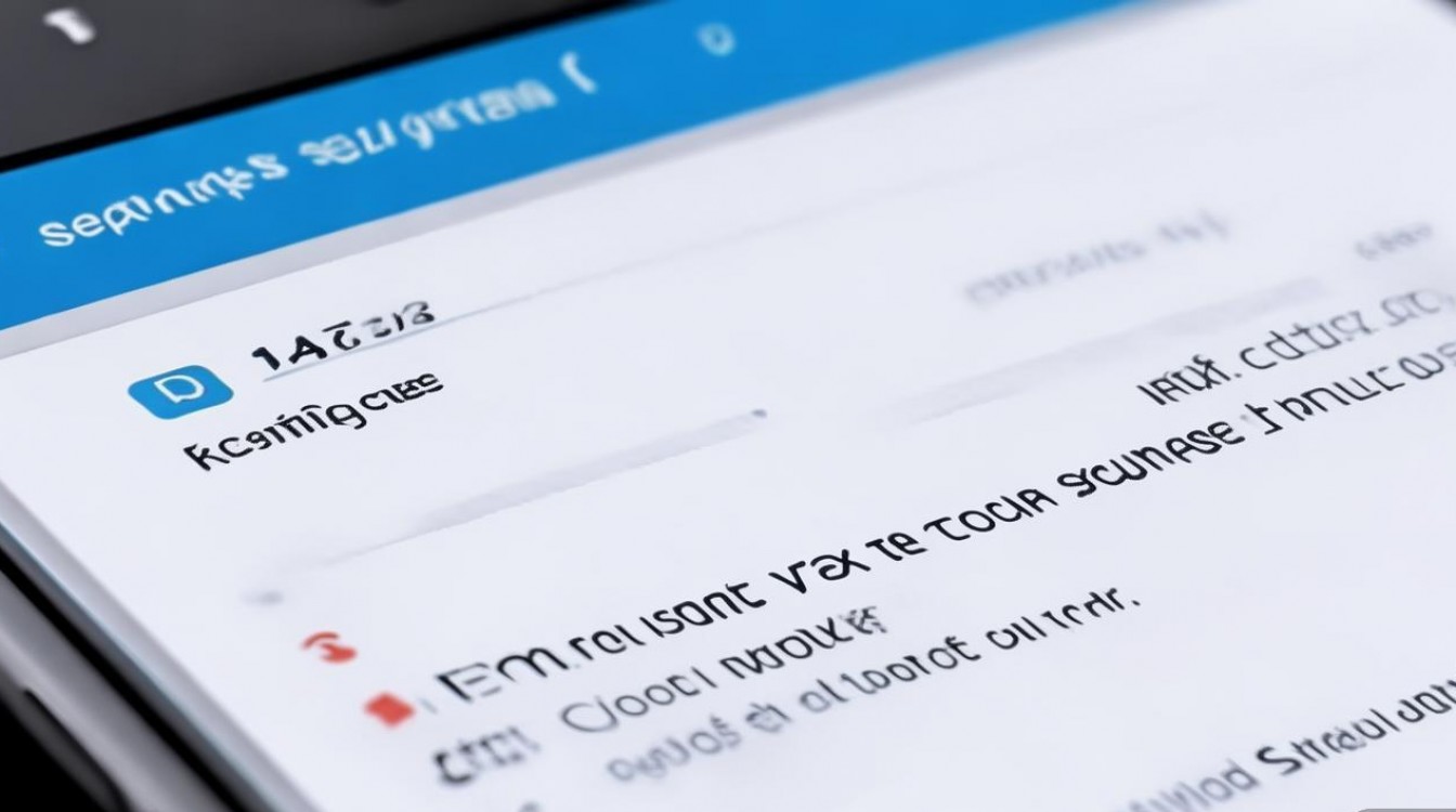 vivo手机怎么把字体调大?设置里字体大小在哪调?
