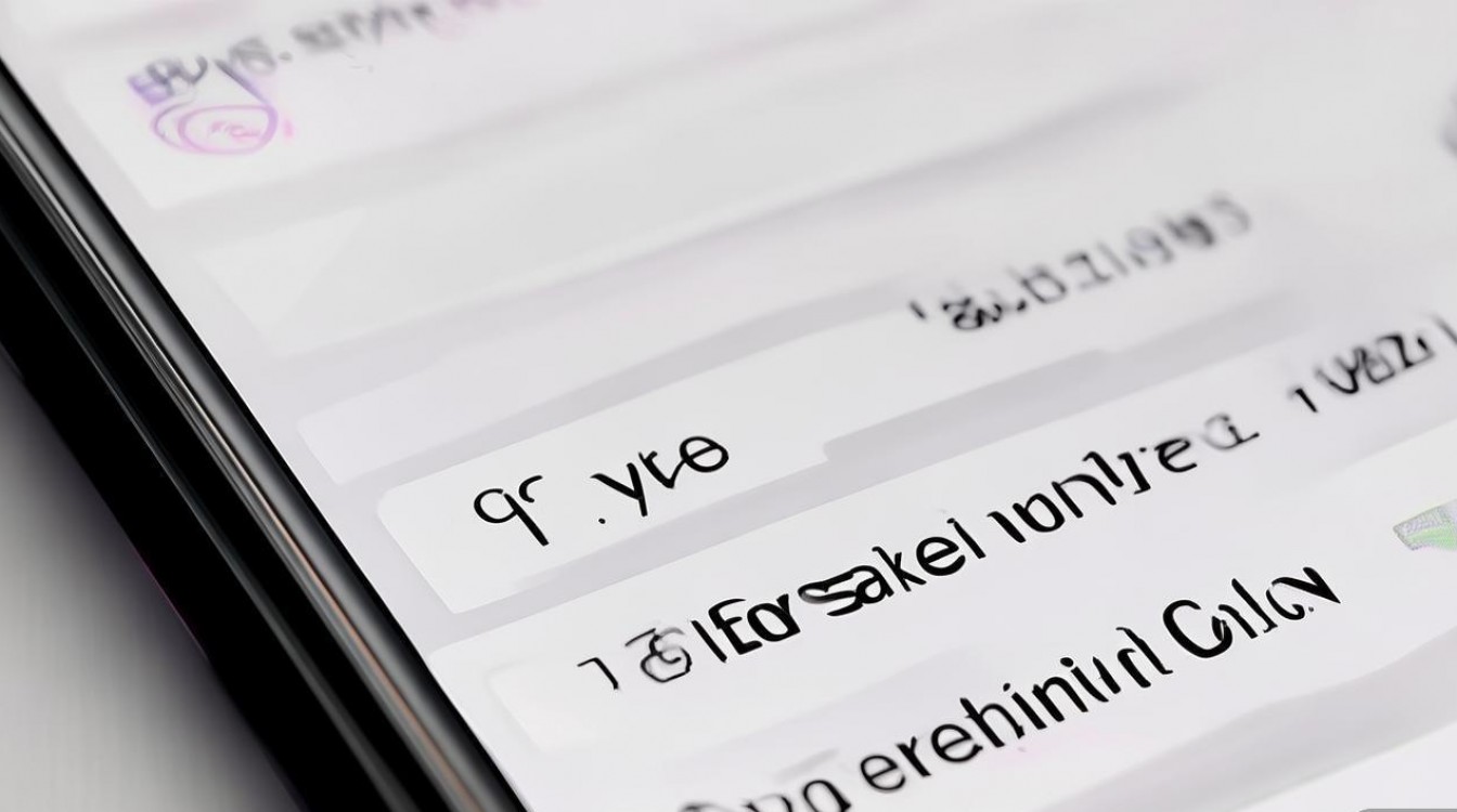 vivo手机怎么把字体调大?设置里字体大小在哪调?