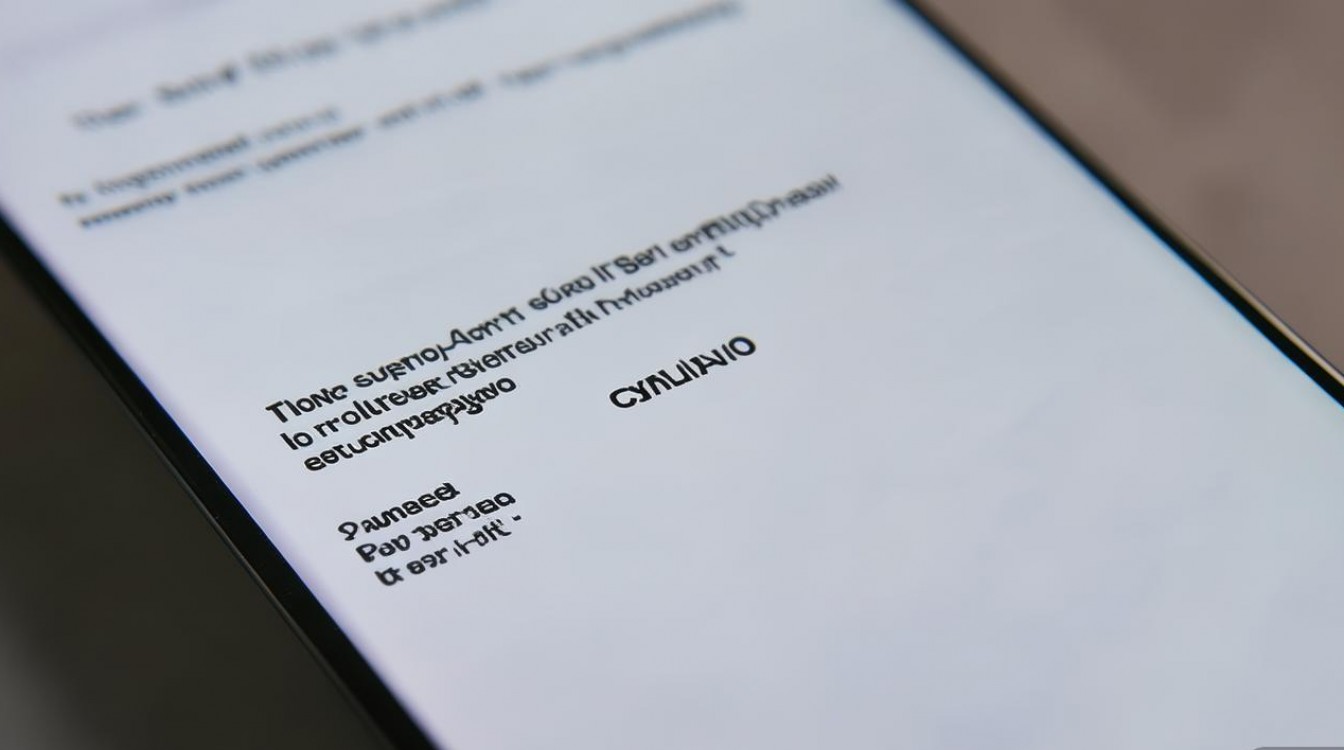 三星g3812手机怎么设置锁屏密码？