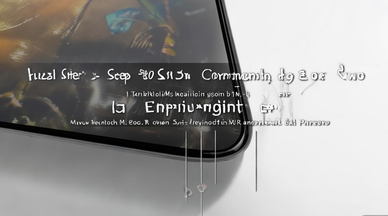 vivo手机怎么彻底退出工程模式?进去了怎么办?