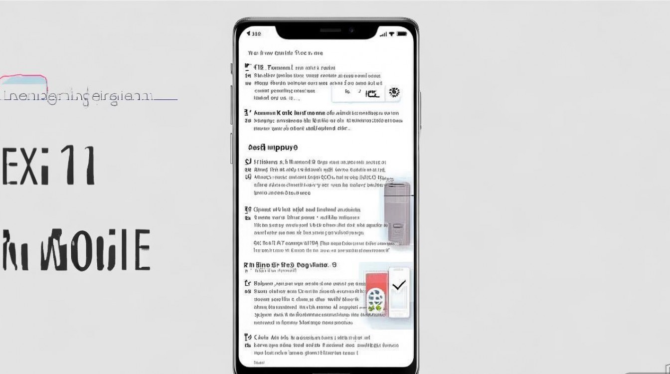 vivo手机怎么彻底退出工程模式?进去了怎么办?
