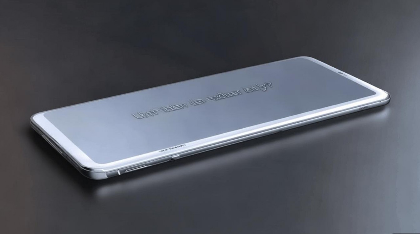 三星c9如何查看农历日期?