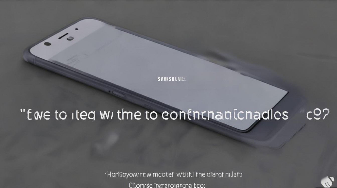 三星c9如何查看农历日期?