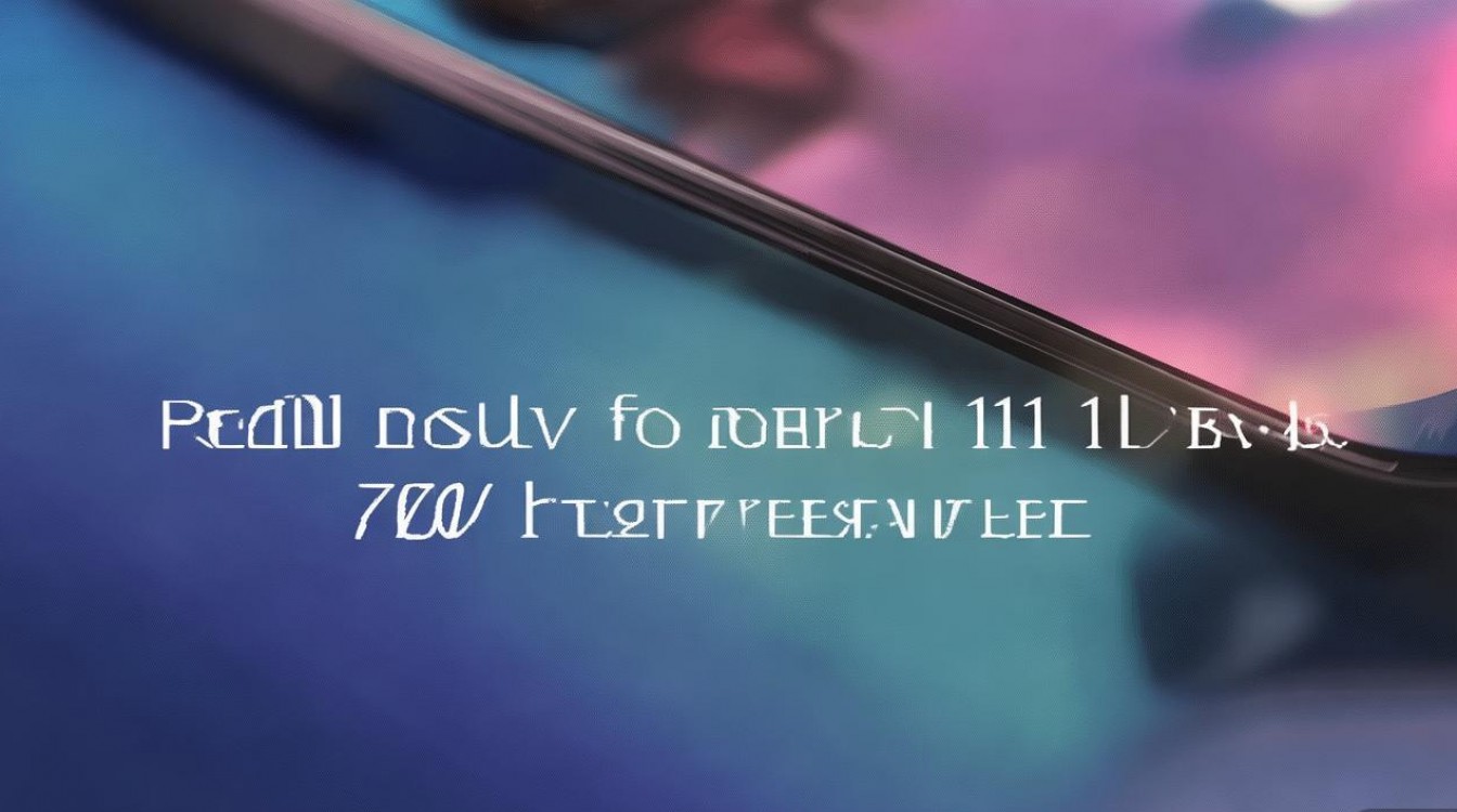 红米note11Pro有120Hz高刷屏吗?刷新率具体多少?