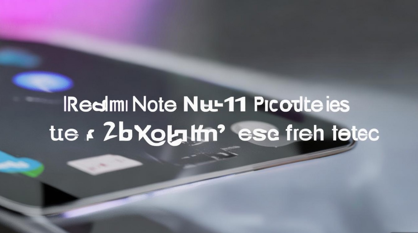 红米note11Pro有120Hz高刷屏吗?刷新率具体多少?