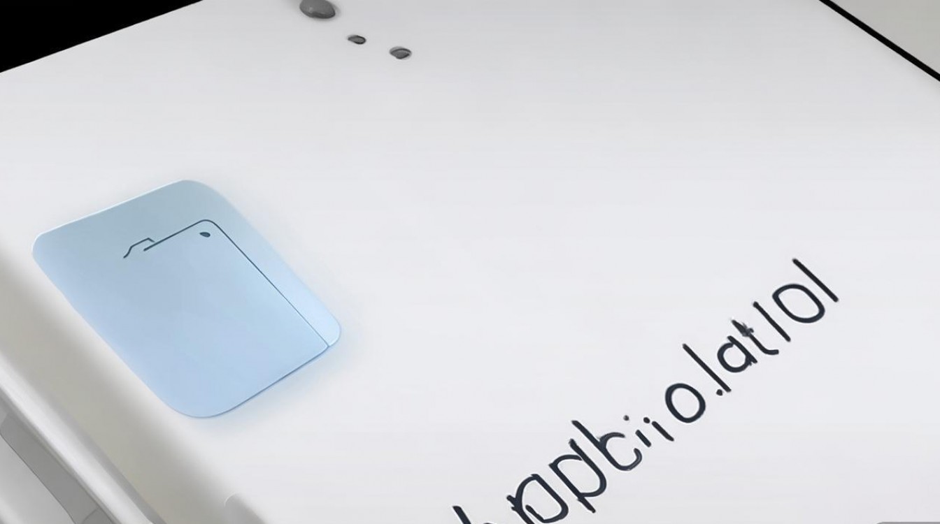 苹果6手机初次设置后,应用在哪个文件夹里找?