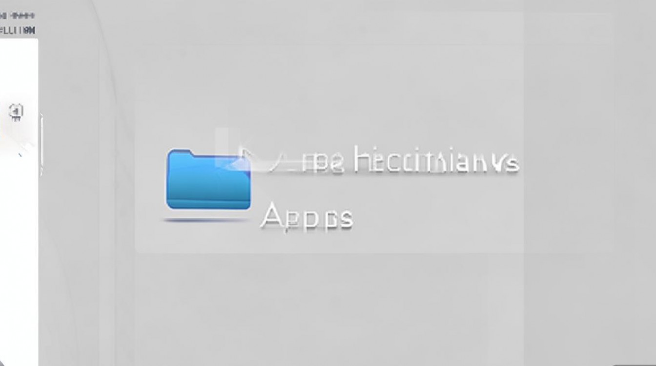 苹果6手机初次设置后,应用在哪个文件夹里找?